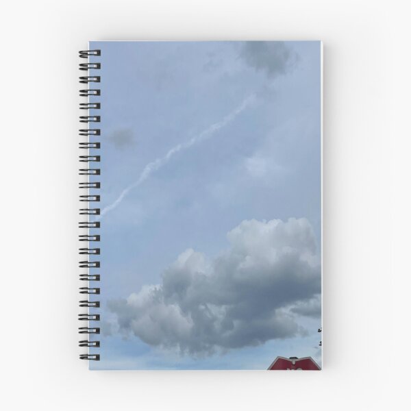 Item preview, ONE HUGE RAIN CLOUD designed and sold by RetroPlaceee.