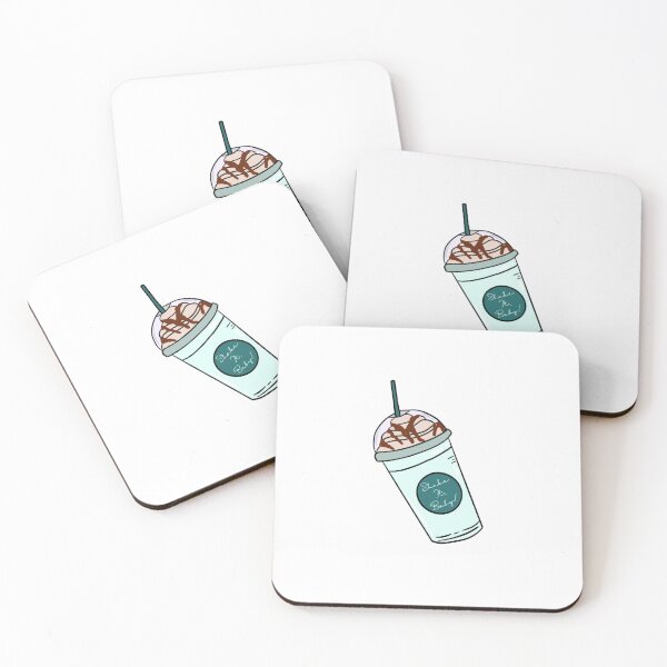 Item preview, Shake it, baby! designed and sold by iconicus-design.