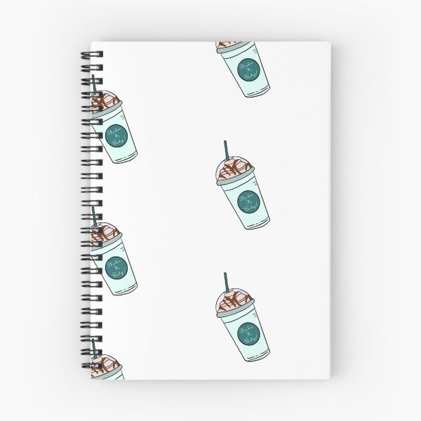 Item preview, Shake it, baby! designed and sold by iconicus-design.