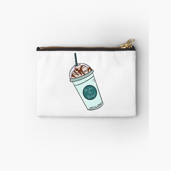 Item preview, Shake it, baby! designed and sold by iconicus-design.