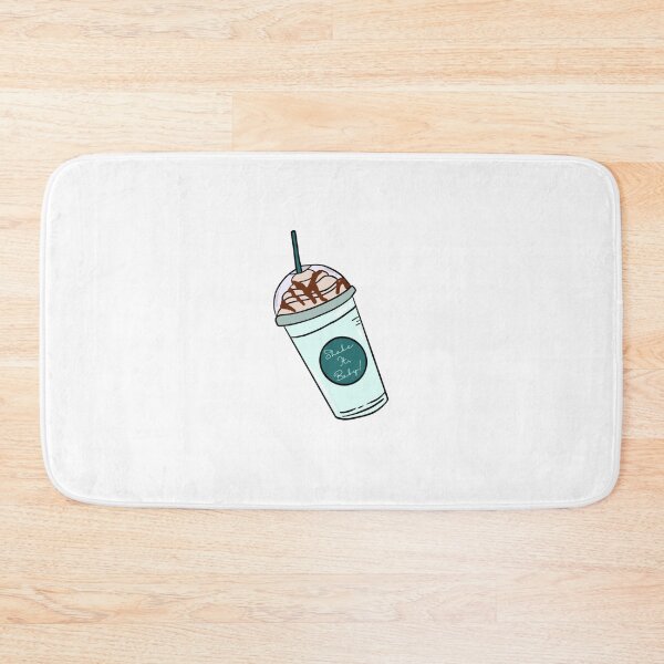 Item preview, Shake it, baby! designed and sold by iconicus-design.
