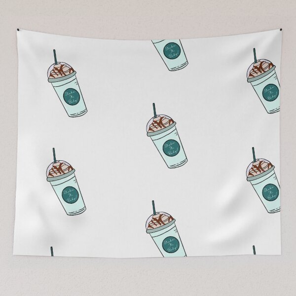Item preview, Shake it, baby! designed and sold by iconicus-design.