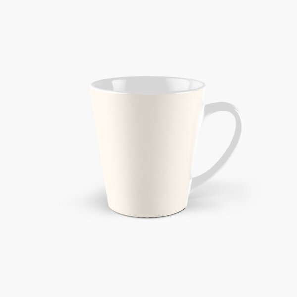 Rowaelin Taza cónica