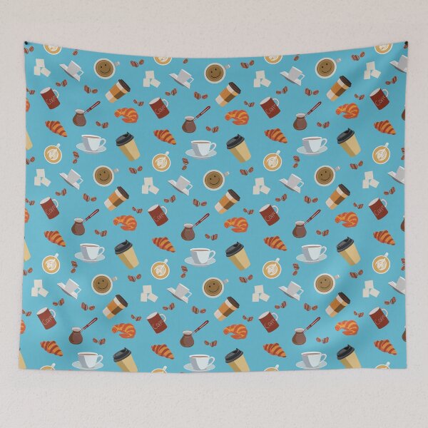 Item preview, Favorite coffee designed and sold by SychEvaartist.