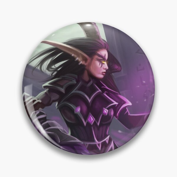 Item preview, Dreams of Power designed and sold by GaldersArt.