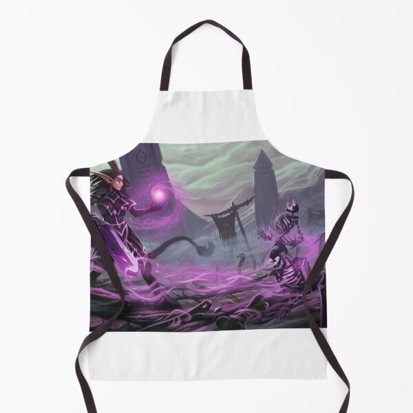 Item preview, Dreams of Power designed and sold by GaldersArt.