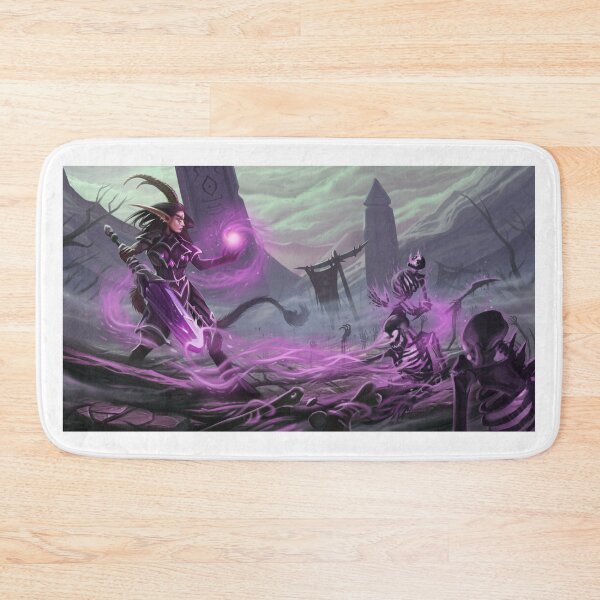 Item preview, Dreams of Power designed and sold by GaldersArt.