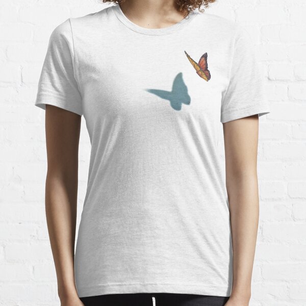 Monarch Essential T-Shirt