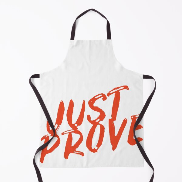 Item preview, prove designed and sold by murasaki4.