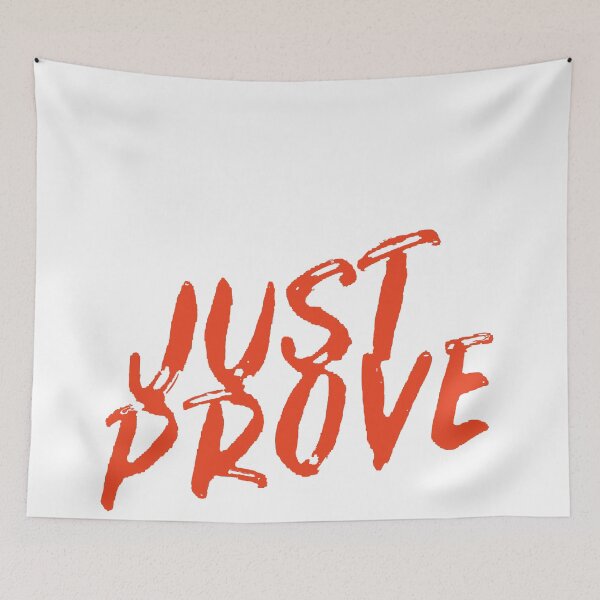 Item preview, prove designed and sold by murasaki4.