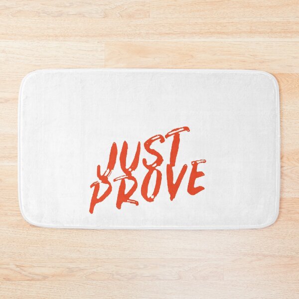 Item preview, prove designed and sold by murasaki4.