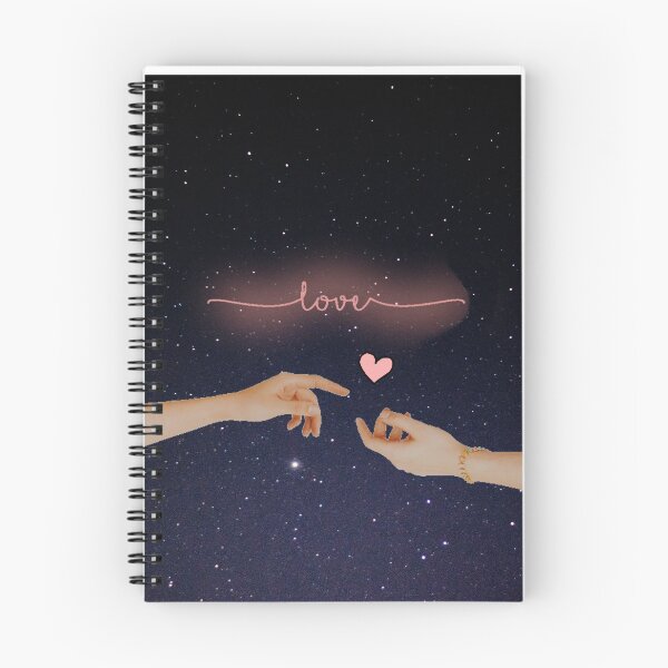 Item preview, Hand of Love designed and sold by Samah-s.
