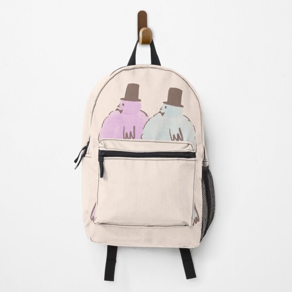 Item preview, Abraham Chicolns’ designed and sold by lee-mandarinee.