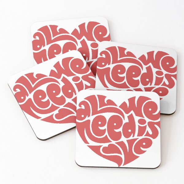 Item preview, love designed and sold by murasaki4.