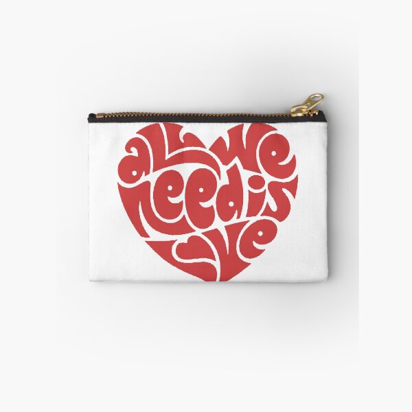 Item preview, love designed and sold by murasaki4.