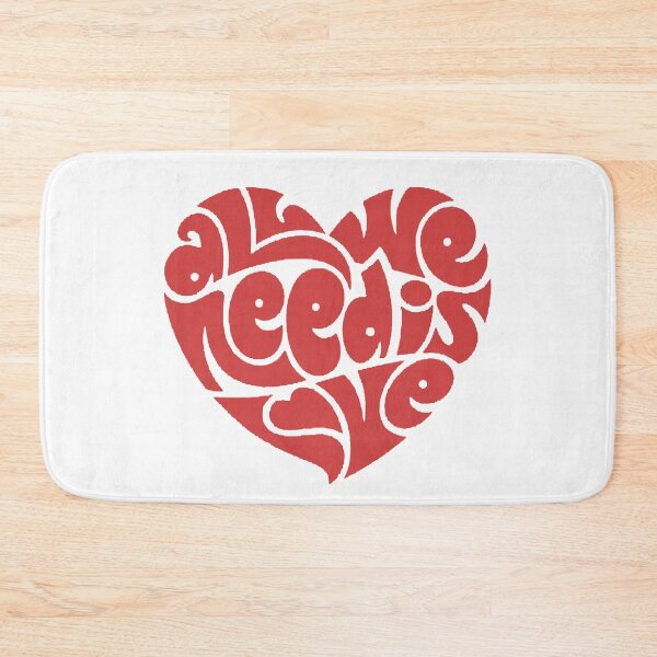 Item preview, love designed and sold by murasaki4.