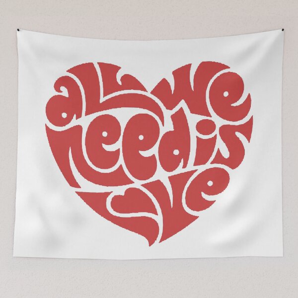 Item preview, love designed and sold by murasaki4.