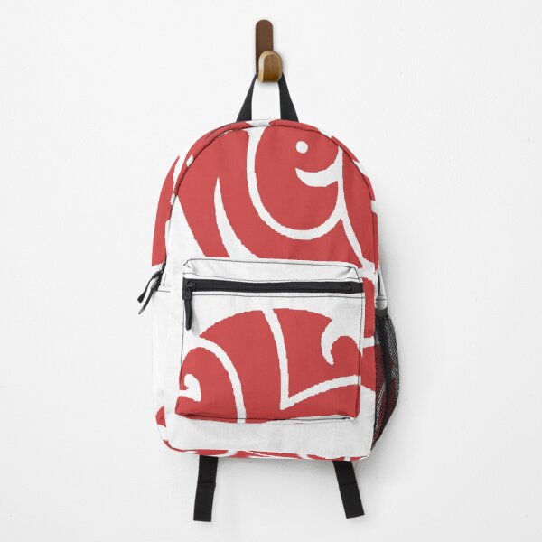 Item preview, love designed and sold by murasaki4.