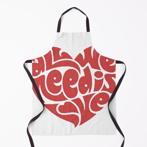 Item preview, love designed and sold by murasaki4.