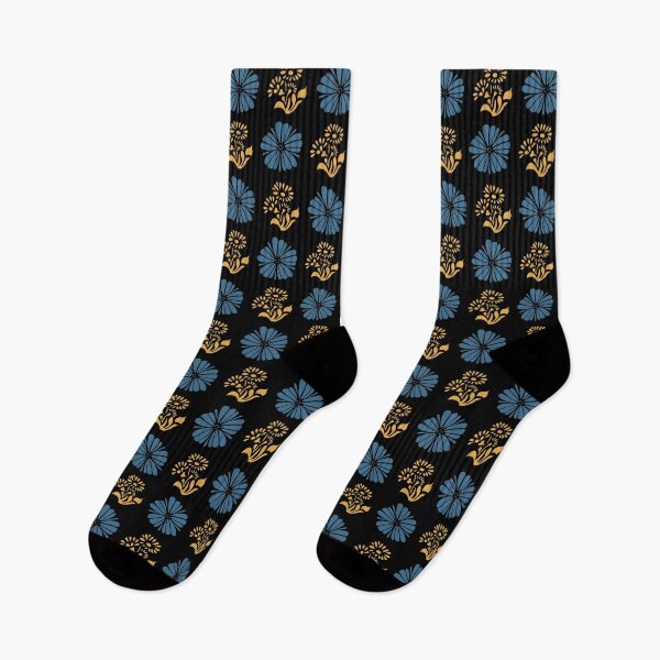 Item preview, Flowers Pattern. designed and sold by WOWART69.