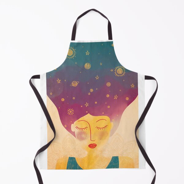 Item preview, inner journey designed and sold by Maia Imagine.