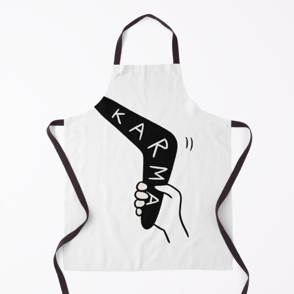 Item preview, karma designed and sold by murasaki4.
