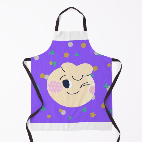 Item preview, Cute piece designed and sold by CreativePC.