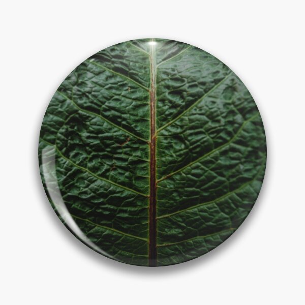 Item preview, Leaf designed and sold by A-J-Designz.