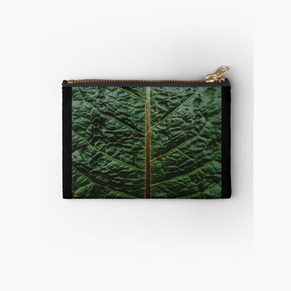 Item preview, Leaf designed and sold by A-J-Designz.