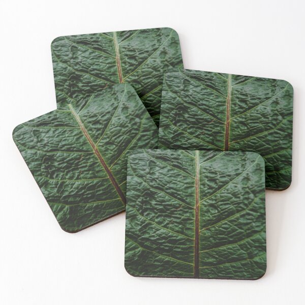 Item preview, Leaf designed and sold by A-J-Designz.