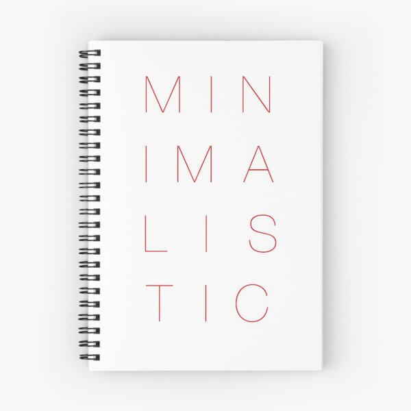 Item preview, minimalistic designed and sold by BillOxford.