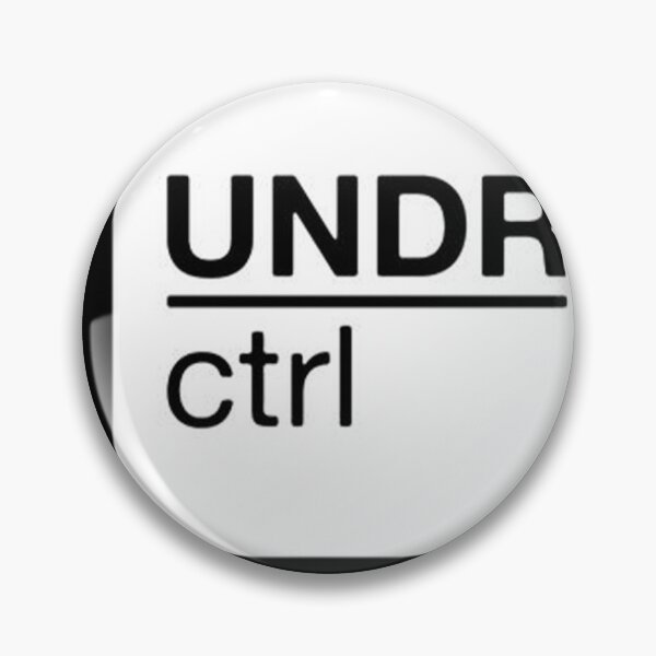 Item preview, ctrl designed and sold by murasaki4.