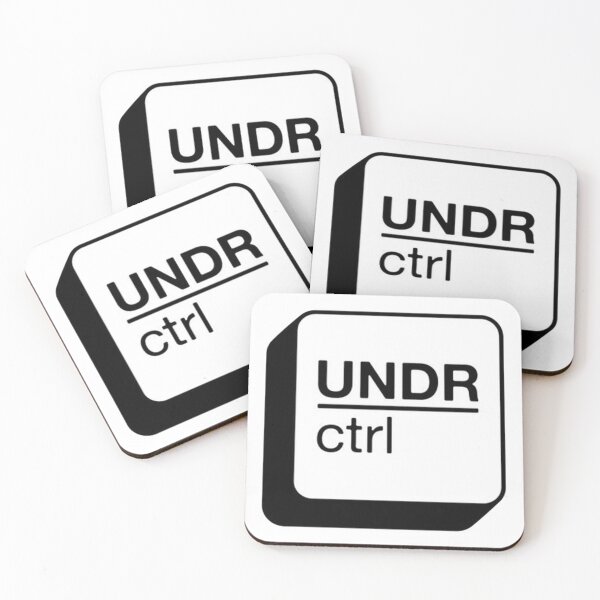 Item preview, ctrl designed and sold by murasaki4.