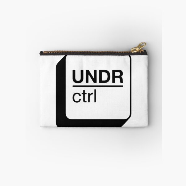Item preview, ctrl designed and sold by murasaki4.