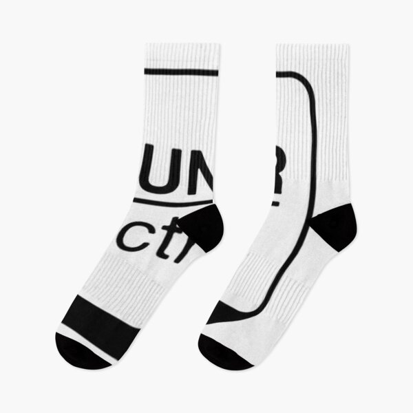 Item preview, ctrl designed and sold by murasaki4.