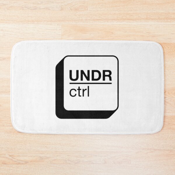 Item preview, ctrl designed and sold by murasaki4.