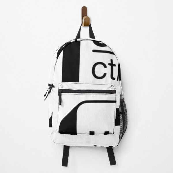 Item preview, ctrl designed and sold by murasaki4.
