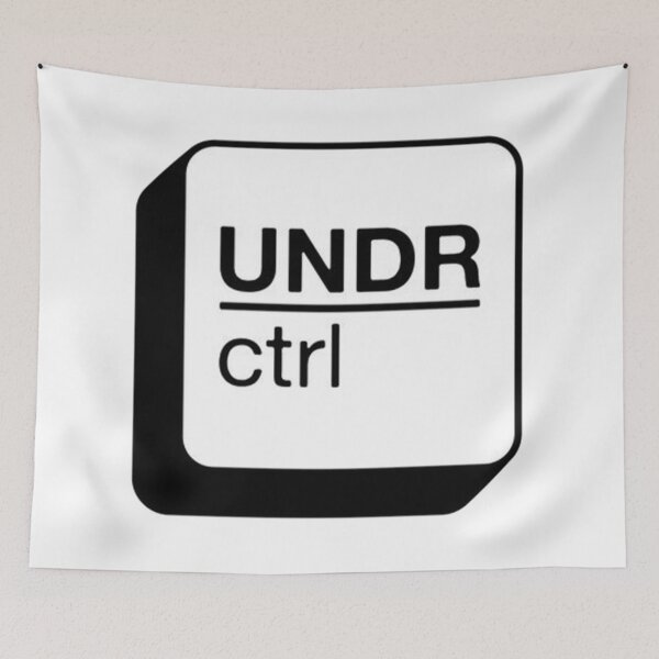 Item preview, ctrl designed and sold by murasaki4.