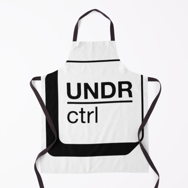 Item preview, ctrl designed and sold by murasaki4.