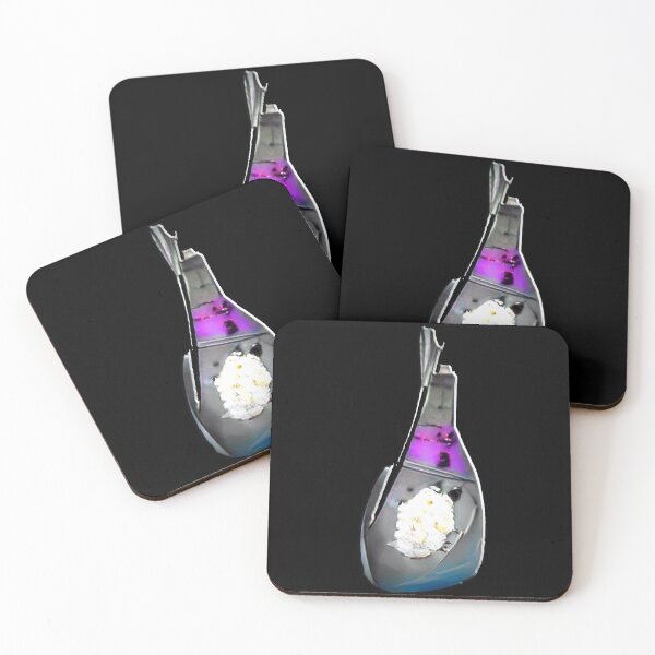 Item preview, Dream Vase designed and sold by Klementsen.
