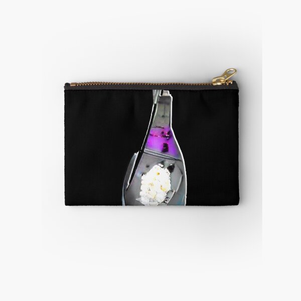 Item preview, Dream Vase designed and sold by Klementsen.