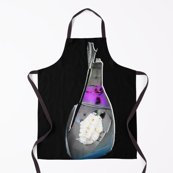 Item preview, Dream Vase designed and sold by Klementsen.