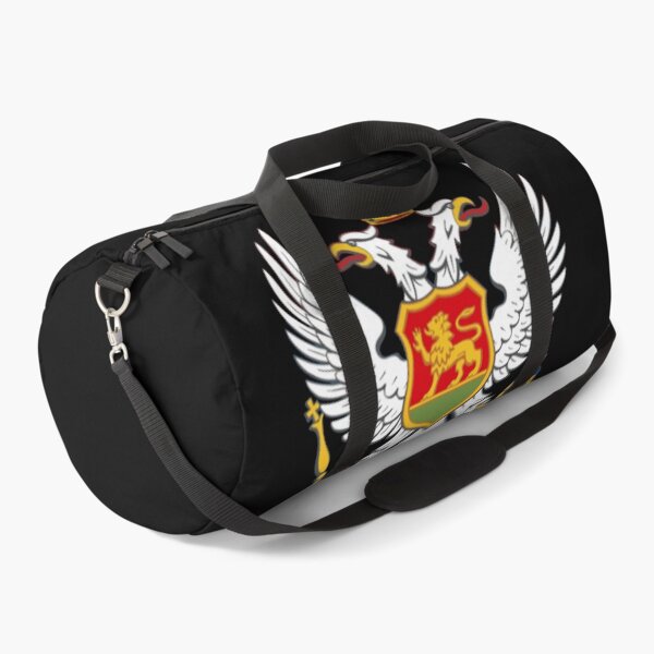 Item preview, Crna Gora designed and sold by Srbi.