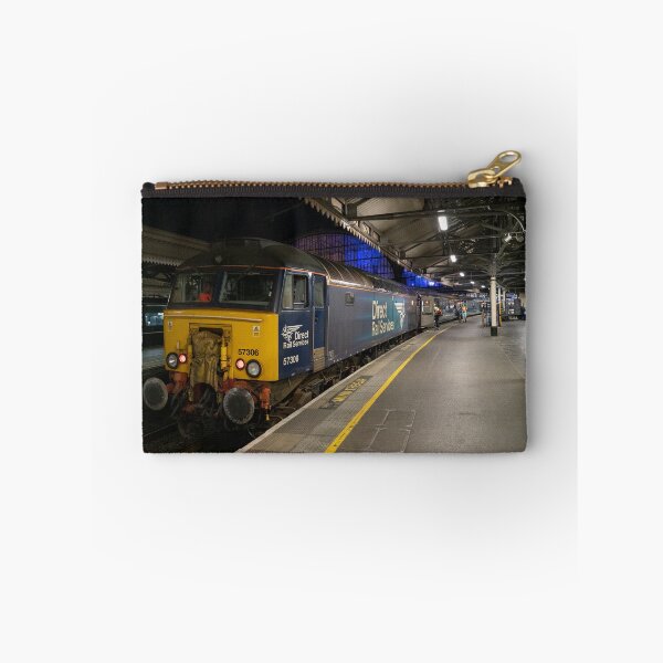Item preview, Paddington Night Riviera  designed and sold by hawkie.