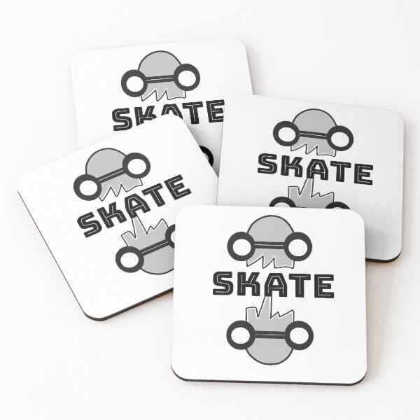 Item preview, Skateboarding  designed and sold by Ashwini Vange.
