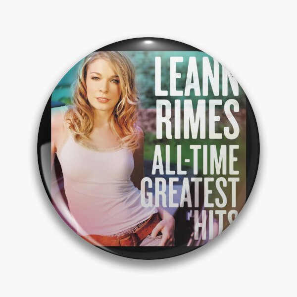 Item preview, All time greatest hits designed and sold by paulabrock.