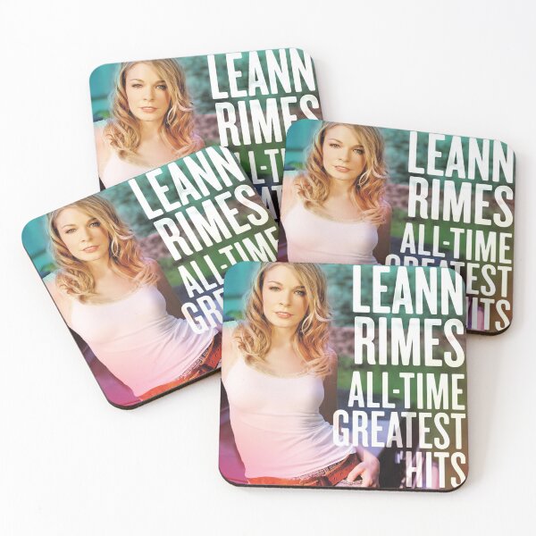 Item preview, All time greatest hits designed and sold by paulabrock.