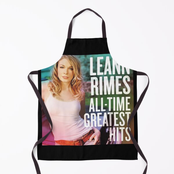 Item preview, All time greatest hits designed and sold by paulabrock.