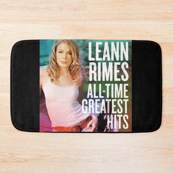 Item preview, All time greatest hits designed and sold by paulabrock.