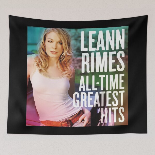 Item preview, All time greatest hits designed and sold by paulabrock.
